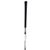 Used Taylormade RAC OS Golf Wedge Mens RH Gap/Approach Wedge View 5