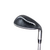 Used Taylormade RAC OS Golf Wedge Mens RH Gap/Approach Wedge View 1