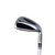 Used Nike SLINGSHOT OSS Mens Individual Iron RH 4 Iron View 1