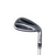 Used Nike SLINGSHOT OSS Mens Individual Iron RH 8 Iron View 1