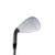 Used Nike SLINGSHOT OSS Mens Individual Iron RH 8 Iron View 2