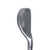 Used Nike SLINGSHOT OSS Mens Individual Iron RH 8 Iron View 3