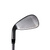 Used Taylormade RAC OS Mens Individual Iron RH 7 Iron View 2