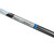 Used Taylormade SLDR 460S Mens Driver RH 12.0 Degree 11484-S000301400 View 7