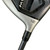 Used Taylormade SLDR 460S Mens Driver RH 12.0 Degree 11484-S000301400 View 6