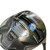 Used Taylormade SLDR 460S Mens Driver RH 12.0 Degree 11484-S000301400 View 5