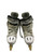 Used Mission Roller Hockey Skates White Senior 7 11870-S000033607 View 1