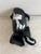 Used Nike Soccer Shin Guards Junior Black SM 11857-S000121465 View 1