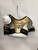 Used Sher-wood PMP X4 Senior Shoulder Pads LG 11851-S000045361 View 1