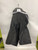 Used Bauer NEXUS 9000 Senior Pant Black SM 11851-S000045362 View 2