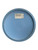 Used ORIGINAL FRISBEE DISC LONG RANGE DRIVER Disc Golf Driver Carolina Blue 11838-S000057133 View 2