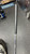 Used Ping EYE 2 Mens Individual Iron RH 7 Iron 11477-S000210711 View 3