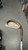 Used Ping EYE 2 Mens Individual Iron RH 3 Iron 11477-S000210714 View 1