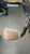 Used Ping EYE 2 COPPER Golf Wedge Mens RH Pitching Wedge 11477-S000210715 View 2