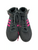 Used Adidas HVC Jr 1.5 Wrestling Shoes Grey 11692-S000149436 View 1