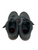 Used Adidas HVC Jr 1.5 Wrestling Shoes Grey 11692-S000149436 View 2