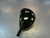 Used Callaway X Mens Fairway Wood RH 5 Wood 11339-S000200923 View 2