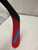 Used CCM JETSPEED FT855 Youth One Piece Left 20 Flex 11490-S000271357 View 2