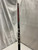 Used CCM FT655 Junior One Piece Right 20 Flex 11490-S000271356 View 5