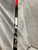 Used CCM FT655 Junior One Piece Right 20 Flex 11490-S000271356 View 2