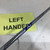 Used Callaway XT TEEN LH HYBRID Jr Hybrid Club LH 4 Hybrid 11752-S000076302 View 3