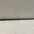 Used Square Two PILOT Mens Driver RH 10.0 Degree 11855-S000201633 View 8