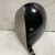 Used Square Two PILOT Mens Driver RH 10.0 Degree 11855-S000201633 View 2