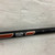 Used Square Two PILOT Mens Driver RH 10.0 Degree 11855-S000201633 View 7