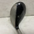 Used Titleist 909F2 Mens Fairway Wood RH 3 Wood 11855-S000201635 View 2