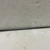 Used Titleist 909F2 Mens Fairway Wood RH 3 Wood 11855-S000201635 View 5