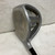 Used X-Factor HAMMER X Mens Driver RH 10.0 Degree 11855-S000201632 View 2