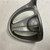 Used X-Factor HAMMER X Mens Driver RH 10.0 Degree 11855-S000201632 View 4