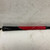 Used X-Factor HAMMER X Mens Driver RH 10.0 Degree 11855-S000201632 View 7