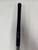 Used Ping G5 Mens Hybrid Club LH 4 Hybrid 11858-S000088211 View 3