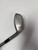 Used Ping G5 Mens Hybrid Club LH 4 Hybrid 11858-S000088211 View 2