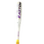 Used Easton AMETHYST BB/SB Fastpitch Bat 27" 11479-S000419885 View 2