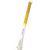 Used Easton AMETHYST BB/SB Fastpitch Bat 27" 11479-S000419885 View 3