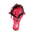Used Easton BB/SB Player Carry Bag Red 11866-S000035013 View 2