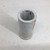 Used POWR WRAP BAT WEIGHT Field Equipment 11752-S000076306 View 2
