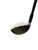 Used Taylormade RBZ TOUR 3 Mens Fairway Wood RH 3 Wood 11706-S000374650 View 2