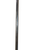 Used Taylormade ROSSA SPIDER MONZA Mens Putter RH 11706-S000374652 View 4