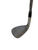 Used Taylormade ATV Golf Wedge Mens RH 56 Degree 11706-S000374654 View 2