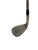 Used Taylormade ATV Golf Wedge Mens RH 60 Degree 11706-S000374655 View 2