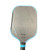 Used PERSEUS 3S Pickleball Racquet Royal Blue 11749-S000199629 View 1