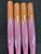 New Ghost OG Rainbow Sherbert 11801-EASGHSTOGRNBW View 2