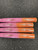 New Ghost OG Rainbow Sherbert 11801-EASGHSTOGRNBW View 5