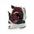 Used CCM JETSPEED FT680 Junior Hockey Skate Junior 03 11735-S000360880 View 1