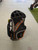 Used Wilson CART BAG Mens Cart Bag None 11307-S000264486 View 1