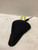 Used Bike Accessory 11725-S000500445 View 1