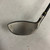 Used GX-7 X-METAL Mens Fairway Wood RH 3 Wood 11762-S000077607 View 2